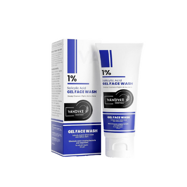 https://cdn.shopify.com/s/files/1/1857/6931/products/CO6TqMZy0h.png?v=1692441219